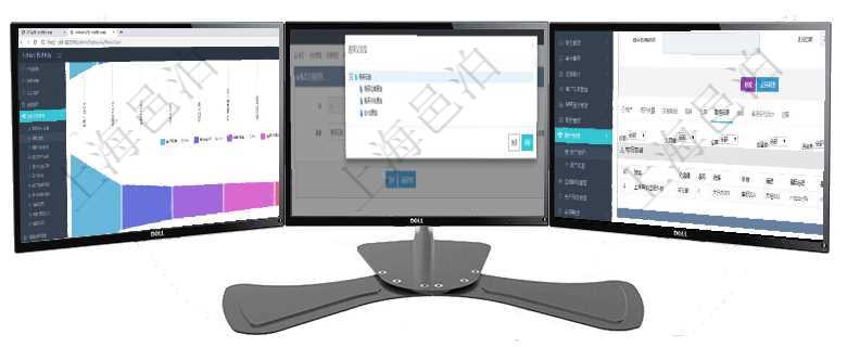 項(xiàng)目管理軟件市場營銷管理總經(jīng)理儀表盤銷售漏斗圖包括：(1).客戶線索;(2).意向客戶;(3)在項(xiàng)目管理軟件會(huì)計(jì)管理模塊，可以通過交易類型樹來選擇交易類型。在項(xiàng)目管理軟件資產(chǎn)管理系統(tǒng)中查詢資產(chǎn)配置信息，不僅返回資產(chǎn)配置的基本信息字段，還會(huì)返回庫柜容器