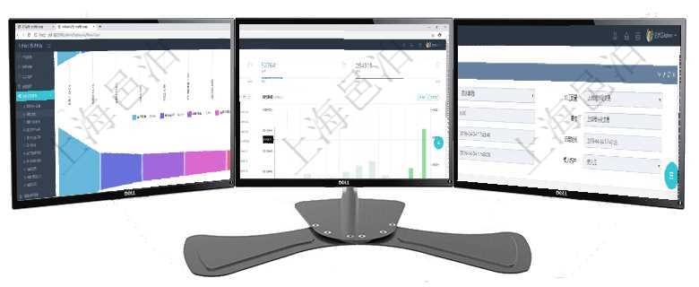 項(xiàng)目管理軟件市場(chǎng)營(yíng)銷管理總經(jīng)理儀表盤銷售漏斗圖包括：(1).客戶線索;(2).意向客戶;(3)項(xiàng)目管理軟件財(cái)務(wù)核算管理總經(jīng)理儀表盤統(tǒng)計(jì)顯示本月收入、支出、應(yīng)收、應(yīng)付。整體運(yùn)營(yíng)摘要圖按照水平在項(xiàng)目管理軟件MES生產(chǎn)制造管理系統(tǒng)查詢加工執(zhí)行日志信息時(shí)，還返回了關(guān)聯(lián)的加工執(zhí)行原料日志：原