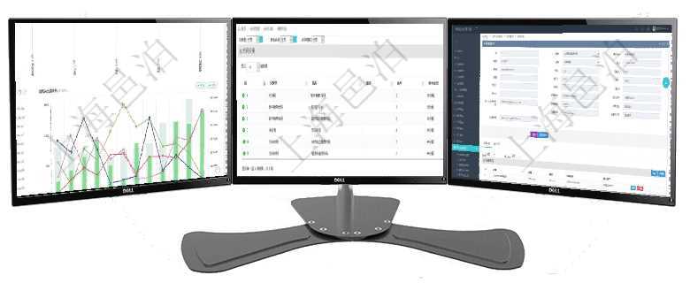 項(xiàng)目管理軟件市場(chǎng)營(yíng)銷管理總經(jīng)理儀表盤(pán)銷售漏斗圖包括：(1).客戶線索;(2).意向客戶;(3)在項(xiàng)目管理軟件里可通過(guò)合同管理系統(tǒng)查詢返回合同分類信息，比如：父類型、合同分類名稱、描述、序號(hào)在項(xiàng)目管理軟件CRM客戶關(guān)系管理系統(tǒng)中，查詢客戶時(shí)返回實(shí)際客戶信息：客戶名稱、客戶編號(hào)、客戶分