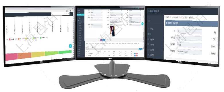 項(xiàng)目管理軟件市場(chǎng)營(yíng)銷管理總經(jīng)理儀表盤(pán)銷售漏斗圖包括：(1).客戶線索;(2).意向客戶;(3)項(xiàng)目管理軟件人力資源管理模塊員工基本信息資料明細(xì)查詢還可以關(guān)聯(lián)查詢更多相關(guān)資料，比如團(tuán)隊(duì)成員子在項(xiàng)目管理軟件MES生產(chǎn)制造管理系統(tǒng)查詢加工執(zhí)行日志信息時(shí)，還返回了關(guān)聯(lián)的加工執(zhí)行原料日志：原