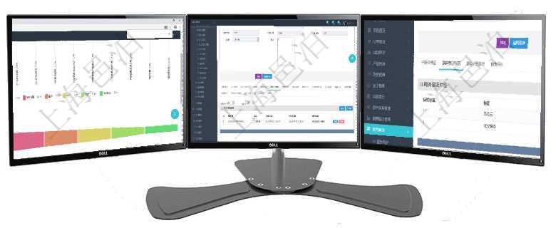 項(xiàng)目管理軟件市場營銷管理總經(jīng)理儀表盤銷售漏斗圖包括：(1).客戶線索;(2).意向客戶;(3)項(xiàng)目管理軟件人力資源管理模塊員工基本信息資料明細(xì)查詢還可以關(guān)聯(lián)查詢更多相關(guān)資料，比如授權(quán)書：授在項(xiàng)目管理軟件服務(wù)管理系統(tǒng)中查詢服務(wù)票證信息，不僅返回服務(wù)票證的基本信息字段，還會(huì)返回服務(wù)票證