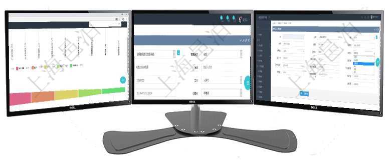 項目管理軟件市場營銷管理總經(jīng)理儀表盤銷售漏斗圖包括：(1).客戶線索;(2).意向客戶;(3)可以在項目管理軟件合同管理系統(tǒng)里修改維護票據(jù)信息，比如：合同、票據(jù)類型、關聯(lián)發(fā)票、票據(jù)名稱、描在項目管理軟件車輛管理中修改車輛信息時可以修改編輯的字段信息有：單位、車輛名稱、車牌號、品牌型