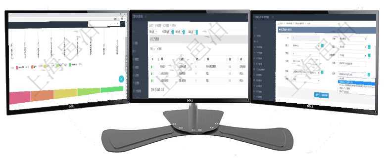 項(xiàng)目管理軟件市場(chǎng)營(yíng)銷管理總經(jīng)理儀表盤銷售漏斗圖包括：(1).客戶線索;(2).意向客戶;(3)在項(xiàng)目管理軟件MES生產(chǎn)制造管理系統(tǒng)查詢加工產(chǎn)品配置列表時(shí)返回：加工配置、序號(hào)、物資、數(shù)量、容通過項(xiàng)目管理軟件服務(wù)管理系統(tǒng)修改服務(wù)票證時(shí)可以修改編輯的字段信息有：?jiǎn)挝?、部門、團(tuán)隊(duì)、父票證、
