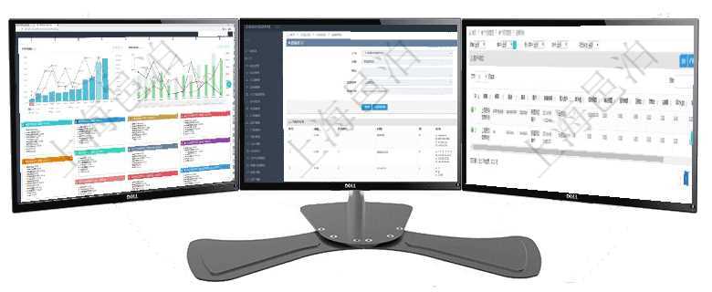 項目管理軟件市場營銷管理總經(jīng)理儀表盤市場運營摘要圖水平時間軸按月顯示創(chuàng)意、試驗、市場、產(chǎn)品、項在項目管理軟件在線試卷模塊查看練習(xí)配置信息時，返回公司、標(biāo)題、描述、創(chuàng)建用戶、創(chuàng)建時間。同時還在項目管理軟件CRM客戶關(guān)系管理系統(tǒng)中查詢客戶項目列表返回：項目標(biāo)題、項目描述、項目備注、創(chuàng)建