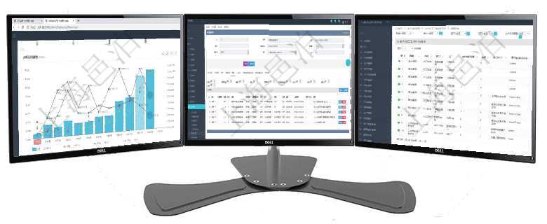 項(xiàng)目管理軟件市場(chǎng)營(yíng)銷管理總經(jīng)理儀表盤市場(chǎng)運(yùn)營(yíng)摘要圖水平時(shí)間軸按月顯示創(chuàng)意、試驗(yàn)、市場(chǎng)、產(chǎn)品、項(xiàng)項(xiàng)目管理軟件會(huì)計(jì)管理模塊賬戶明細(xì)查詢還可以關(guān)聯(lián)查詢更多相關(guān)資料，比如總賬明細(xì)：交易、交易明細(xì)、在項(xiàng)目管理軟件MES生產(chǎn)制造管理系統(tǒng)中查詢生產(chǎn)加工工序執(zhí)行日志列表返回：?jiǎn)挝?、部門、工廠、生產(chǎn)