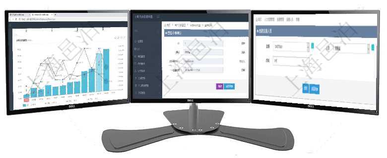 項(xiàng)目管理軟件市場(chǎng)營(yíng)銷(xiāo)管理總經(jīng)理儀表盤(pán)市場(chǎng)運(yùn)營(yíng)摘要圖水平時(shí)間軸按月顯示創(chuàng)意、試驗(yàn)、市場(chǎng)、產(chǎn)品、項(xiàng)在項(xiàng)目管理軟件CRM客戶(hù)關(guān)系管理系統(tǒng)里查詢(xún)市場(chǎng)細(xì)分返回的基本字段信息有：市場(chǎng)、描述、戰(zhàn)略、預(yù)計(jì)在項(xiàng)目管理軟件人力資源管理模塊，創(chuàng)建監(jiān)督人員時(shí)填寫(xiě)監(jiān)督、人員、項(xiàng)次及總結(jié)。