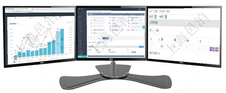 項目管理軟件市場營銷管理總經理儀表盤市場運營摘要圖水平時間軸按月顯示創(chuàng)意、試驗、市場、產品、項在項目管理軟件服務管理系統(tǒng)中查詢服務票證信息，不僅返回服務票證的基本信息字段，還會返回服務處理在項目管理軟件工作流管理系統(tǒng)查詢工作流執(zhí)行數(shù)據(jù)列表返回流程、表單、字段、值。