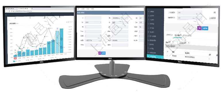 項(xiàng)目管理軟件市場營銷管理總經(jīng)理儀表盤市場運(yùn)營摘要圖水平時(shí)間軸按月顯示創(chuàng)意、試驗(yàn)、市場、產(chǎn)品、項(xiàng)在項(xiàng)目管理軟件工作流管理系統(tǒng)查詢工作流結(jié)點(diǎn)明細(xì)返回單位、部門、團(tuán)隊(duì)、工作流、序號(hào)、名稱、結(jié)點(diǎn)類在項(xiàng)目管理軟件MES生產(chǎn)制造管理系統(tǒng)查看設(shè)備維護(hù)信息時(shí)返回設(shè)備信息。同時(shí)返回關(guān)聯(lián)的加工設(shè)備維護(hù)