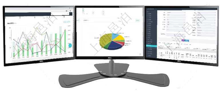 項(xiàng)目管理軟件市場營銷管理總經(jīng)理儀表盤市場運(yùn)營摘要圖水平時間軸按月顯示創(chuàng)意、試驗(yàn)、市場、產(chǎn)品、項(xiàng)項(xiàng)目管理軟件財務(wù)核算管理總經(jīng)理儀表盤可以調(diào)控多種參數(shù)指標(biāo)：預(yù)算偏差、超值比率、收入增長、支出增在項(xiàng)目管理軟件資產(chǎn)管理系統(tǒng)中查詢資產(chǎn)配置信息，不僅返回資產(chǎn)配置的基本信息字段，還會返回交易明細(xì)