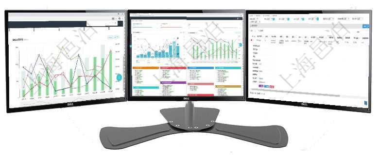 項目管理軟件市場營銷管理總經(jīng)理儀表盤市場運營摘要圖水平時間軸按月顯示創(chuàng)意、試驗、市場、產(chǎn)品、項項目管理軟件生產(chǎn)制造管理總經(jīng)理儀表盤統(tǒng)計顯示本月生產(chǎn)、創(chuàng)值、成本、運維。生產(chǎn)人力運營摘要圖按照在項目管理軟件財務(wù)管理模塊查詢銀行流水的時候，返回的信息字段有：批次代碼、序號、導入時間、單位