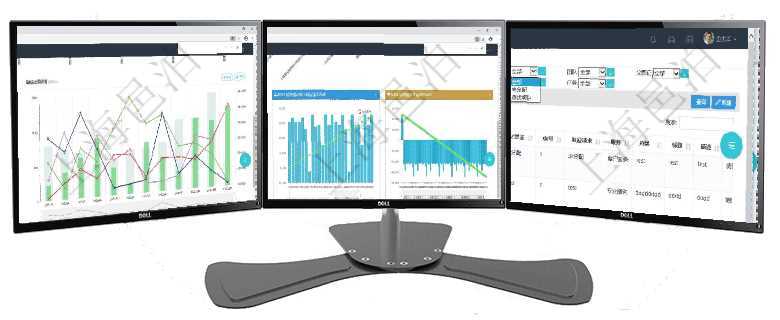 項(xiàng)目管理軟件市場(chǎng)營(yíng)銷管理總經(jīng)理儀表盤市場(chǎng)運(yùn)營(yíng)摘要圖水平時(shí)間軸按月顯示創(chuàng)意、試驗(yàn)、市場(chǎng)、產(chǎn)品、項(xiàng)項(xiàng)目管理軟件商業(yè)計(jì)劃管理總經(jīng)理儀表盤商業(yè)計(jì)劃現(xiàn)金流量表則動(dòng)態(tài)顯示公司運(yùn)營(yíng)中不同投資項(xiàng)目商業(yè)計(jì)劃項(xiàng)目管理軟件通過(guò)服務(wù)票證跟蹤和管理服務(wù)工作流程。通過(guò)查詢服務(wù)票證頁(yè)面可以查詢得到服務(wù)票證詳細(xì)列