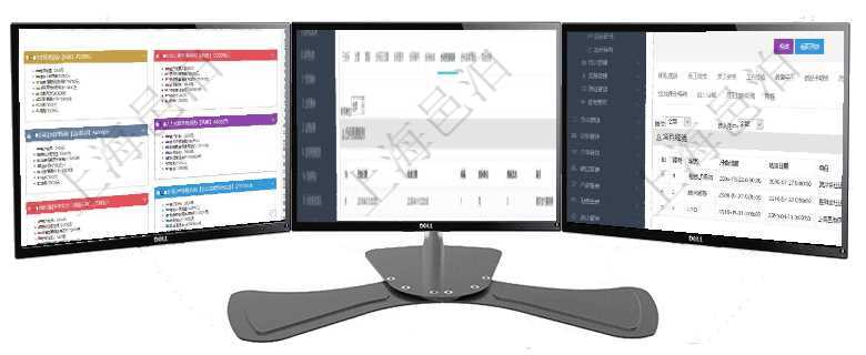 項目管理軟件市場營銷管理總經(jīng)理儀表盤市場運營摘要圖水平時間軸按月顯示創(chuàng)意、試驗、市場、產(chǎn)品、項項目管理軟件合同管理模塊合同明細查詢還可以關(guān)聯(lián)查詢更多相關(guān)資料，比如該合同的所有日記簿預(yù)測規(guī)則項目管理軟件人力資源管理模塊員工基本信息資料明細查詢還可以關(guān)聯(lián)查詢更多相關(guān)資料，比如項目經(jīng)驗：