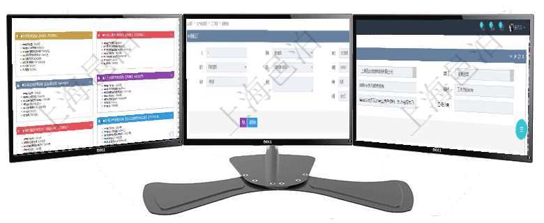 項(xiàng)目管理軟件市場(chǎng)營(yíng)銷管理總經(jīng)理儀表盤(pán)市場(chǎng)運(yùn)營(yíng)摘要圖水平時(shí)間軸按月顯示創(chuàng)意、試驗(yàn)、市場(chǎng)、產(chǎn)品、項(xiàng)在項(xiàng)目管理軟件MES生產(chǎn)制造管理系統(tǒng)查看工廠信息時(shí)除了返回工廠信息，同時(shí)返回關(guān)聯(lián)的生產(chǎn)加工工序在項(xiàng)目管理軟件里，人力資源管理模塊可以查詢績(jī)效項(xiàng)目明細(xì)信息，比如：?jiǎn)挝?、部門(mén)、團(tuán)隊(duì)、名稱、描述