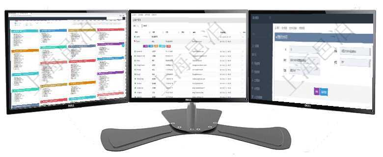 項(xiàng)目管理軟件市場(chǎng)營(yíng)銷(xiāo)管理總經(jīng)理儀表盤(pán)銷(xiāo)售跟進(jìn)表包括項(xiàng)目、客戶、金額完成的進(jìn)度信息。進(jìn)度可包括2用戶管理查詢(xún)可以查到項(xiàng)目管理軟件中的用戶信息列表，包括：用戶登錄代碼、名稱(chēng)、手機(jī)、電話、郵箱、項(xiàng)目管理軟件會(huì)計(jì)管理模塊會(huì)計(jì)科目明細(xì)查詢(xún)還可以關(guān)聯(lián)查詢(xún)更多相關(guān)資料，比如入賬模板配置：套賬、交
