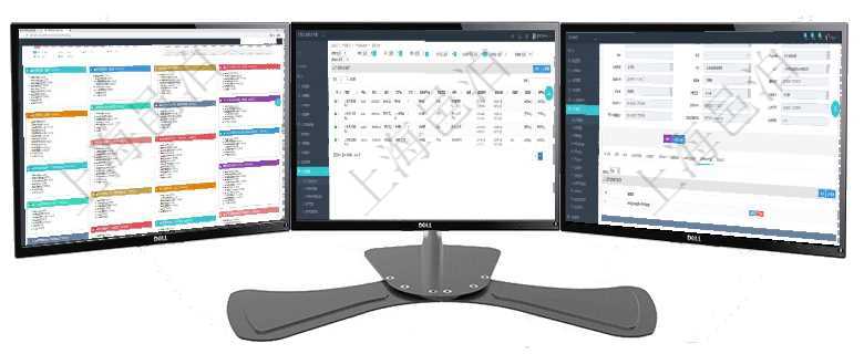 項(xiàng)目管理軟件市場營銷管理總經(jīng)理儀表盤銷售跟進(jìn)表包括項(xiàng)目、客戶、金額完成的進(jìn)度信息。進(jìn)度可包括2在項(xiàng)目管理軟件里可通過產(chǎn)品管理系統(tǒng)查詢返回產(chǎn)品結(jié)點(diǎn)維護(hù)列表信息，比如：：單位、部門、團(tuán)隊(duì)、父節(jié)項(xiàng)目管理軟件合同管理模塊合同明細(xì)查詢還可以關(guān)聯(lián)查詢更多相關(guān)資料，比如該合同的合同條款項(xiàng)目的根條