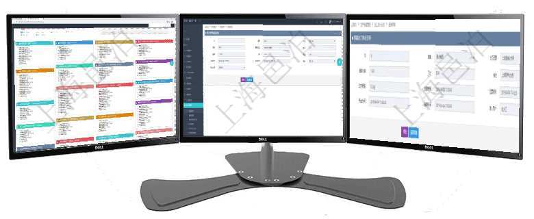 項(xiàng)目管理軟件市場(chǎng)營(yíng)銷管理總經(jīng)理儀表盤(pán)銷售跟進(jìn)表包括項(xiàng)目、客戶、金額完成的進(jìn)度信息。進(jìn)度可包括2項(xiàng)目管理軟件財(cái)務(wù)管理系統(tǒng)差旅報(bào)銷項(xiàng)目查詢列表返回差旅、人員、代碼、差旅項(xiàng)目、備注、金額、價(jià)格、在項(xiàng)目管理軟件MES生產(chǎn)制造管理系統(tǒng)查詢加工執(zhí)行日志信息時(shí)，還返回了關(guān)聯(lián)的加工執(zhí)行產(chǎn)品日志：產(chǎn)