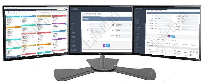 項(xiàng)目管理軟件市場(chǎng)營(yíng)銷管理總經(jīng)理儀表盤銷售跟進(jìn)表包括項(xiàng)目、客戶、金額完成的進(jìn)度信息。進(jìn)度可包括2在項(xiàng)目管理軟件CRM客戶關(guān)系管理系統(tǒng)中查詢客戶溝通記錄后返回的信息有：溝通標(biāo)題、描述、客戶、創(chuàng)在項(xiàng)目管理軟件車輛管理系統(tǒng)查詢車輛信息還會(huì)返回關(guān)聯(lián)的車輛使用申請(qǐng)記錄：?jiǎn)挝?、部門、團(tuán)隊(duì)、目的、