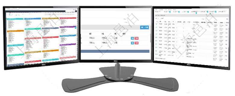 項(xiàng)目管理軟件市場(chǎng)營(yíng)銷(xiāo)管理總經(jīng)理儀表盤(pán)銷(xiāo)售跟進(jìn)表包括項(xiàng)目、客戶(hù)、金額完成的進(jìn)度信息。進(jìn)度可包括2在項(xiàng)目管理軟件銷(xiāo)售報(bào)價(jià)管理系統(tǒng)查詢(xún)締約條款時(shí)返回的信息還包括子締約條款：是否模板標(biāo)志、序號(hào)、名在項(xiàng)目管理軟件MES生產(chǎn)制造管理系統(tǒng)中查詢(xún)生產(chǎn)加工工序執(zhí)行日志列表返回：?jiǎn)挝?、部門(mén)、工廠、生產(chǎn)