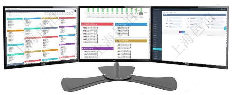 項目管理軟件市場營銷管理總經(jīng)理儀表盤銷售跟進表包括項目、客戶、金額完成的進度信息。進度可包括2項目管理軟件固定資產(chǎn)管理總經(jīng)理儀表盤統(tǒng)計顯示本月資產(chǎn)、新增、減少、損益。固定資產(chǎn)管理摘要圖按照通過項目管理軟件內(nèi)部銀行模塊可以獲取結(jié)算明細信息：源單位、目的單位、原人、目的人、源賬戶、目的