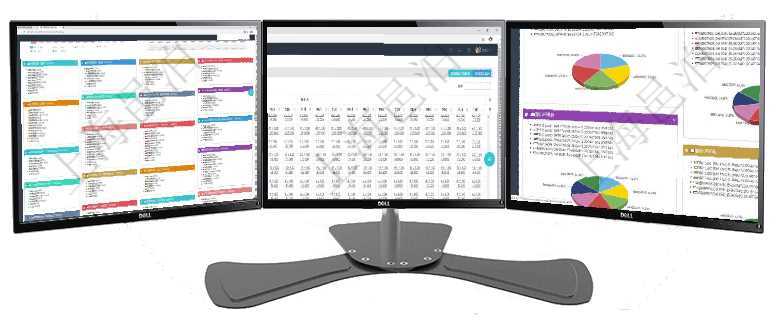 項(xiàng)目管理軟件市場(chǎng)營(yíng)銷管理總經(jīng)理儀表盤銷售跟進(jìn)表包括項(xiàng)目、客戶、金額完成的進(jìn)度信息。進(jìn)度可包括2項(xiàng)目管理軟件商業(yè)計(jì)劃管理總經(jīng)理儀表盤可以查看現(xiàn)金項(xiàng)目日程計(jì)劃，左邊常規(guī)信息包括現(xiàn)金項(xiàng)目不同層級(jí)項(xiàng)目管理軟件投資組合管理總經(jīng)理儀表盤可以查看投資組合虛擬基金池進(jìn)度表，包括每個(gè)組合不同資產(chǎn)基金