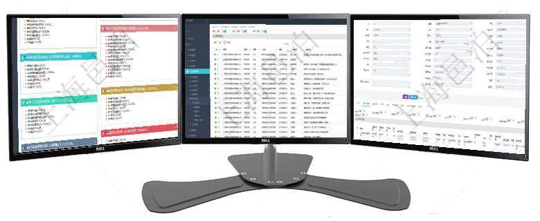 項(xiàng)目管理軟件市場(chǎng)營(yíng)銷管理總經(jīng)理儀表盤銷售跟進(jìn)表包括項(xiàng)目、客戶、金額完成的進(jìn)度信息。進(jìn)度可包括2在項(xiàng)目管理軟件人力資源模塊，績(jī)效管理查詢績(jī)效項(xiàng)目信息返回單位、部門、團(tuán)隊(duì)、績(jī)效項(xiàng)目名稱、描述、在項(xiàng)目管理軟件資產(chǎn)管理系統(tǒng)中查詢資產(chǎn)配置信息，不僅返回資產(chǎn)配置的基本信息字段，還會(huì)返回資產(chǎn)處置