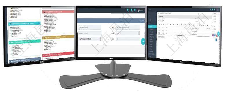 項目管理軟件市場營銷管理總經(jīng)理儀表盤銷售跟進(jìn)表包括項目、客戶、金額完成的進(jìn)度信息。進(jìn)度可包括2項目管理軟件會計管理模塊賬戶明細(xì)查詢還可以關(guān)聯(lián)查詢更多相關(guān)資料，比如賬戶余額信息：貨幣單位、最系統(tǒng)管理員可以查詢項目管理軟件中用戶的個人信息，比如：用戶名稱、姓名、省市、地址、手機、電話、