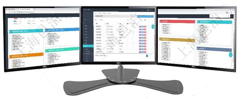 項目管理軟件市場營銷管理總經(jīng)理儀表盤銷售跟進表包括項目、客戶、金額完成的進度信息。進度可包括2在項目管理軟件里可通過訂單管理系統(tǒng)查詢返回庫存變化流水列表信息，比如：庫存變化時間、商品、數(shù)量項目管理軟件人力資源管理總經(jīng)理儀表盤可以查看人力項目進度表，包括每個公司不同部門部門年度目標進