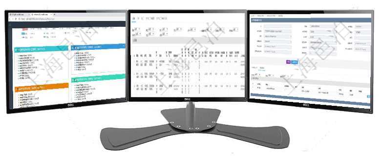 項(xiàng)目管理軟件市場(chǎng)營(yíng)銷管理總經(jīng)理儀表盤銷售跟進(jìn)表包括項(xiàng)目、客戶、金額完成的進(jìn)度信息。進(jìn)度可包括2在項(xiàng)目管理軟件MES生產(chǎn)制造管理系統(tǒng)查看工廠信息時(shí)除了返回工廠信息，同時(shí)返回關(guān)聯(lián)的設(shè)備明細(xì)列表在項(xiàng)目管理軟件銷售報(bào)價(jià)管理系統(tǒng)中查詢返回的除了有銷售合同明細(xì)信息外，還包括締約條款明細(xì)：父條款