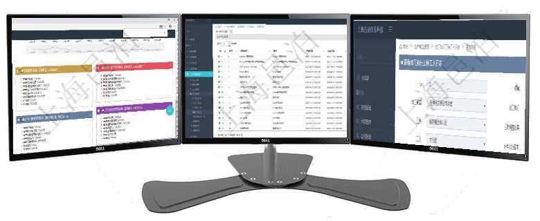 項(xiàng)目管理軟件市場(chǎng)營(yíng)銷管理總經(jīng)理儀表盤(pán)銷售跟進(jìn)表包括項(xiàng)目、客戶、金額完成的進(jìn)度信息。進(jìn)度可包括2在項(xiàng)目管理軟件人力資源模塊，查詢外包培訓(xùn)信息返回序號(hào)、培訓(xùn)項(xiàng)目、描述、開(kāi)始日期、結(jié)束日期、培訓(xùn)在項(xiàng)目管理軟件MES生產(chǎn)制造管理系統(tǒng)中查詢加工執(zhí)行工種工人日志明細(xì)信息返回工種配置、加工配置、