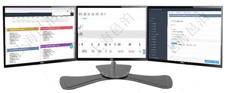 項(xiàng)目管理軟件市場(chǎng)營(yíng)銷管理總經(jīng)理儀表盤(pán)銷售跟進(jìn)表包括項(xiàng)目、客戶、金額完成的進(jìn)度信息。進(jìn)度可包括2在項(xiàng)目管理軟件車輛管理系統(tǒng)查詢車輛信息還會(huì)返回關(guān)聯(lián)的車輛保險(xiǎn)信息：名稱、描述、供應(yīng)商、價(jià)格、類在項(xiàng)目管理軟件調(diào)查問(wèn)卷模塊，參加調(diào)查的時(shí)候，問(wèn)題與選項(xiàng)列表按照頁(yè)面分頁(yè)列出，每個(gè)頁(yè)面里可分成多