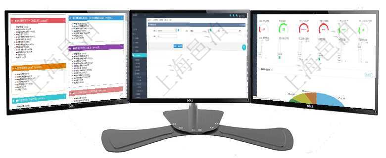 項目管理軟件市場營銷管理總經(jīng)理儀表盤銷售跟進表包括項目、客戶、金額完成的進度信息。進度可包括2在項目管理軟件人力資源管理模塊，創(chuàng)建監(jiān)督人員時填寫監(jiān)督、人員、項次及總結。項目管理軟件固定資產管理總經(jīng)理儀表盤可以查看1個月日均虛擬基金數(shù)量、1個月日均虛擬資金、1個月