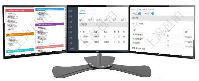 項(xiàng)目管理軟件市場(chǎng)營(yíng)銷管理總經(jīng)理儀表盤銷售跟進(jìn)表包括項(xiàng)目、客戶、金額完成的進(jìn)度信息。進(jìn)度可包括2在項(xiàng)目管理軟件MES生產(chǎn)制造管理系統(tǒng)中查詢加工執(zhí)行產(chǎn)品日志返回的明細(xì)信息有：產(chǎn)品配置、加工配置在項(xiàng)目管理軟件會(huì)計(jì)管理系統(tǒng)里，可通過查詢賬戶余額列表返回的信息有：賬戶名稱、貨幣單位、最后更新