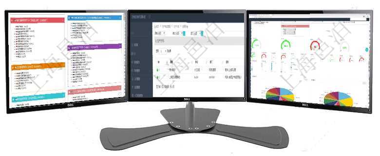 項(xiàng)目管理軟件市場(chǎng)營(yíng)銷管理總經(jīng)理儀表盤銷售跟進(jìn)表包括項(xiàng)目、客戶、金額完成的進(jìn)度信息。進(jìn)度可包括2在項(xiàng)目管理軟件MES生產(chǎn)制造管理系統(tǒng)中查詢生產(chǎn)計(jì)劃列表返回單位、部門、名稱、代碼、描述、周期天項(xiàng)目管理軟件固定資產(chǎn)管理總經(jīng)理儀表盤可以查看1個(gè)月日均資產(chǎn)、折舊率、利用率、故障率、1年月均資