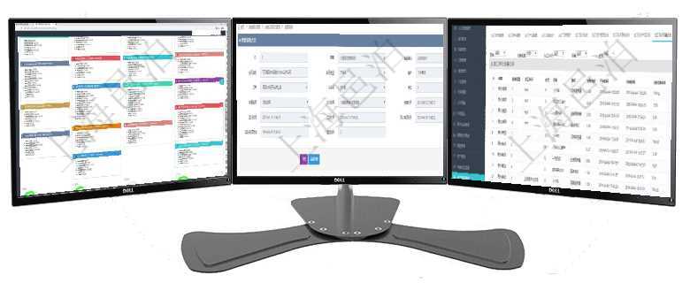 項目管理軟件市場營銷管理總經(jīng)理儀表盤銷售跟進表包括項目、客戶、金額完成的進度信息。進度可包括2在項目管理軟件銷售報價管理系統(tǒng)中查詢返回的銷售合同明細信息有：合同編碼、合同名稱、合同類型、客在項目管理軟件MES生產(chǎn)制造管理系統(tǒng)查詢加工明細信息時，還返回了關聯(lián)的加工執(zhí)行設備日志：設備配