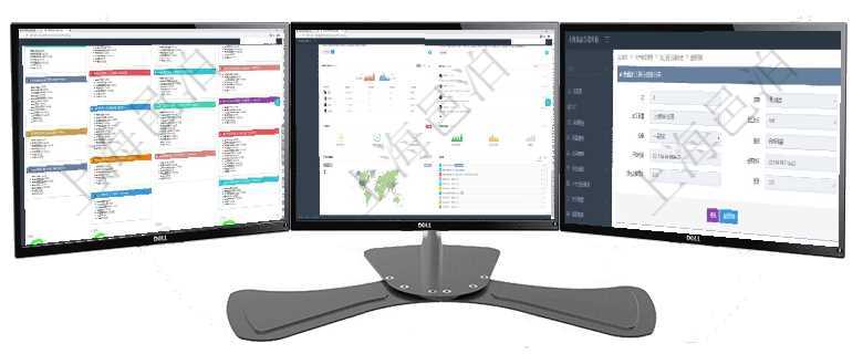 項(xiàng)目管理軟件市場(chǎng)營銷管理總經(jīng)理儀表盤銷售跟進(jìn)表包括項(xiàng)目、客戶、金額完成的進(jìn)度信息。進(jìn)度可包括2項(xiàng)目管理軟件財(cái)務(wù)核算管理總經(jīng)理儀表盤可以查看銷售經(jīng)理業(yè)績(jī)統(tǒng)計(jì)、客戶支持情況、訂單統(tǒng)計(jì)及機(jī)房運(yùn)營在項(xiàng)目管理軟件MES生產(chǎn)制造管理系統(tǒng)中查詢加工執(zhí)行設(shè)備日志明細(xì)信息返回設(shè)備配置、加工配置、加工