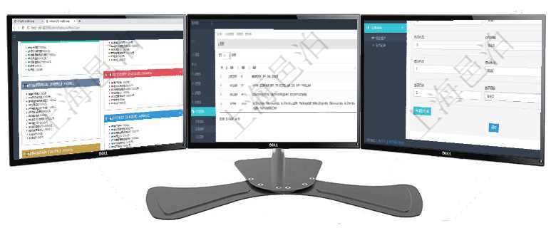 項(xiàng)目管理軟件市場(chǎng)營(yíng)銷管理總經(jīng)理儀表盤銷售跟進(jìn)表包括項(xiàng)目、客戶、金額完成的進(jìn)度信息。進(jìn)度可包括2項(xiàng)目管理軟件人力資源管理職稱管理查詢列表可以查詢維護(hù)職稱配置信息，比如包括：ID、名稱、代碼、在項(xiàng)目管理軟件在線試卷模塊查看練習(xí)配置信息時(shí)，除了返回練習(xí)配置基本信息，還會(huì)返回和維護(hù)答案明細(xì)