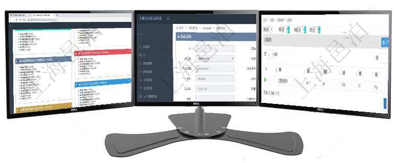 項(xiàng)目管理軟件市場營銷管理總經(jīng)理儀表盤銷售跟進(jìn)表包括項(xiàng)目、客戶、金額完成的進(jìn)度信息。進(jìn)度可包括2在項(xiàng)目管理軟件可以查詢采購明細(xì)信息：訂單編號(hào)、供應(yīng)商、物資、申請日期、訂貨日期、交貨日期、備注查詢項(xiàng)目管理軟件內(nèi)部銀行模塊結(jié)算明細(xì)列表返回的字段信息有：結(jié)算、待結(jié)算、金額、貨幣單位、備注。