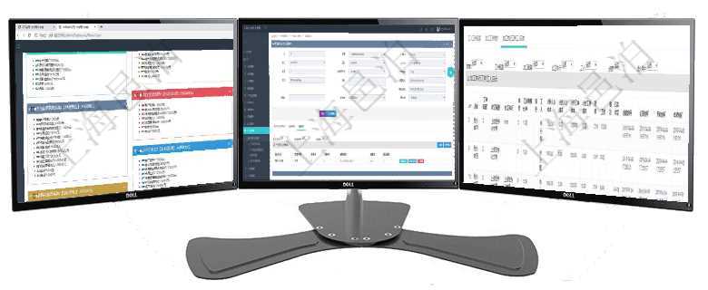項(xiàng)目管理軟件市場(chǎng)營(yíng)銷管理總經(jīng)理儀表盤銷售跟進(jìn)表包括項(xiàng)目、客戶、金額完成的進(jìn)度信息。進(jìn)度可包括2項(xiàng)目管理軟件產(chǎn)品管理模塊產(chǎn)品結(jié)點(diǎn)明細(xì)查詢還可以關(guān)聯(lián)查詢更多相關(guān)資料，比如鏈接源到信息：目標(biāo)結(jié)點(diǎn)在項(xiàng)目管理軟件MES生產(chǎn)制造管理系統(tǒng)查詢工種明細(xì)信息的時(shí)候，還會(huì)返回關(guān)聯(lián)的加工執(zhí)行工種工人日志
