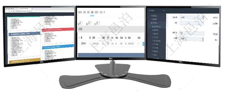 項目管理軟件市場營銷管理總經(jīng)理儀表盤銷售跟進表包括項目、客戶、金額完成的進度信息。進度可包括2在項目管理軟件車輛管理系統(tǒng)查詢車輛信息還會返回關聯(lián)的車輛違章信息：備注、違章時間、違章地點、主項目管理軟件人力資源管理模塊員工基本信息資料明細查詢還可以關聯(lián)查詢更多相關資料，比如員工技能明