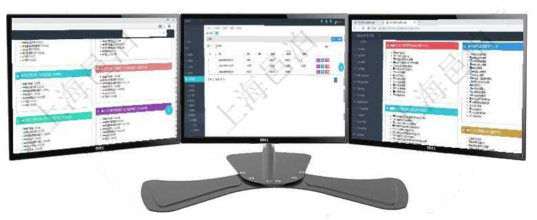 項目管理軟件市場營銷管理總經(jīng)理儀表盤銷售跟進表包括項目、客戶、金額完成的進度信息。進度可包括2在項目管理軟件里，人力資源管理模塊可以查詢維護技能配置信息，比如：單位、技能名稱、描述、一級分項目管理軟件項目管理總經(jīng)理儀表盤可以查看項目進度表，包括每個項目不同任務(wù)完成的進度條。