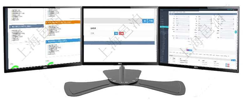 項目管理軟件市場營銷管理總經(jīng)理儀表盤銷售跟進表包括項目、客戶、金額完成的進度信息。進度可包括2在項目管理軟件可以查詢出庫信息：出庫單、出庫日期。項目管理軟件人力資源管理模塊員工基本信息資料明細(xì)查詢還可以關(guān)聯(lián)查詢更多相關(guān)資料，比如上崗證編號