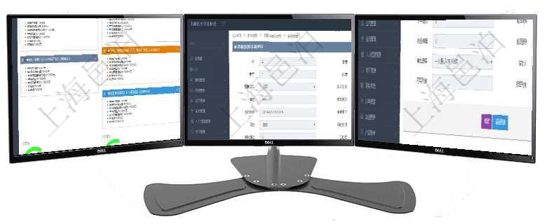 項(xiàng)目管理軟件市場(chǎng)營銷管理總經(jīng)理儀表盤銷售跟進(jìn)表包括項(xiàng)目、客戶、金額完成的進(jìn)度信息。進(jìn)度可包括2通過項(xiàng)目管理軟件財(cái)務(wù)管理模塊可以維護(hù)和查詢預(yù)算申請(qǐng)使用明細(xì)信息，比如：預(yù)算、序號(hào)、貨幣單位、申在項(xiàng)目管理軟件工作流管理系統(tǒng)查詢工作流結(jié)點(diǎn)明細(xì)返回單位、部門、團(tuán)隊(duì)、工作流、序號(hào)、名稱、結(jié)點(diǎn)類