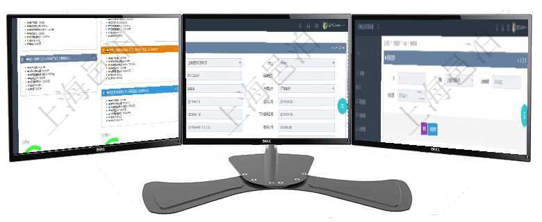 項(xiàng)目管理軟件市場營銷管理總經(jīng)理儀表盤銷售跟進(jìn)表包括項(xiàng)目、客戶、金額完成的進(jìn)度信息。進(jìn)度可包括2在項(xiàng)目管理軟件車輛管理系統(tǒng)查詢車輛信息還會返回關(guān)聯(lián)的車輛違章信息：備注、違章時(shí)間、違章地點(diǎn)、主在項(xiàng)目管理軟件可以查詢出庫信息：出庫單、出庫日期。