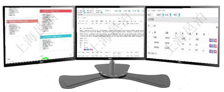 項目管理軟件市場營銷管理總經(jīng)理儀表盤銷售跟進表包括項目、客戶、金額完成的進度信息。進度可包括2項目管理軟件人力資源管理模塊查詢列表可以查詢返回員工基本信息資料，比如：姓名、代碼、描述、財務在項目管理軟件MES生產(chǎn)制造管理系統(tǒng)查詢加工原料配置列表時返回：加工配置、序號、物資、數(shù)量、容