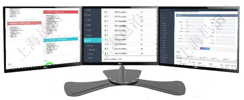 項(xiàng)目管理軟件市場(chǎng)營(yíng)銷管理總經(jīng)理儀表盤銷售跟進(jìn)表包括項(xiàng)目、客戶、金額完成的進(jìn)度信息。進(jìn)度可包括2在項(xiàng)目管理軟件會(huì)計(jì)管理系統(tǒng)里，可通過(guò)會(huì)計(jì)科目維護(hù)列表返回的信息有：套賬名稱、科目編碼、科目描述在項(xiàng)目管理軟件倉(cāng)儲(chǔ)物流管理系統(tǒng)查看運(yùn)輸信息時(shí)，除了返回本批運(yùn)輸基本信息外，還可以看到全部的運(yùn)輸