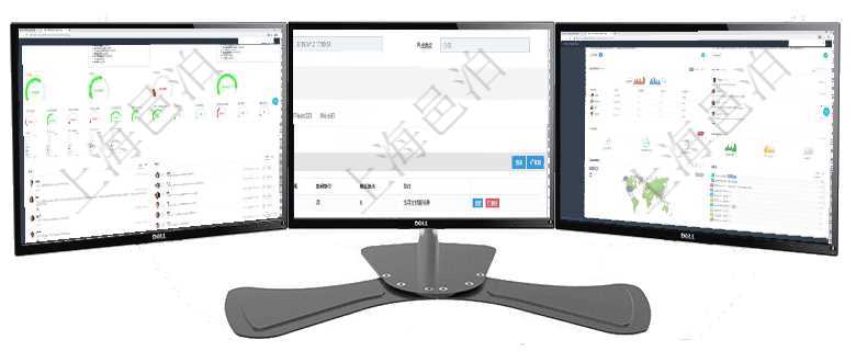 項目管理軟件現(xiàn)貨管理總經(jīng)理儀表盤可以查看1個月項目、1個月收入、1個月投資、1個月簽約、1年月項目管理軟件合同管理模塊合同明細查詢還可以關(guān)聯(lián)查詢更多相關(guān)資料，比如該合同的所有日記簿預(yù)測規(guī)則項目管理軟件期貨投資管理總經(jīng)理儀表盤可以查看銷售經(jīng)理業(yè)績、客戶支持情況、訂單簽約統(tǒng)計、機房運營