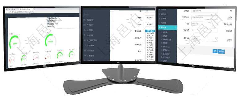項目管理軟件現(xiàn)貨管理總經(jīng)理儀表盤可以查看1個月項目、1個月收入、1個月投資、1個月簽約、1年月資產(chǎn)管理是項目管理軟件的一個功能模塊，通過資產(chǎn)處置可以進行多種操作：資產(chǎn)登記、資產(chǎn)變更、資產(chǎn)入在項目管理軟件財務管理模塊修改銀行流水的時候可以編輯修改字段信息：批次代碼、序號、導入時間、單