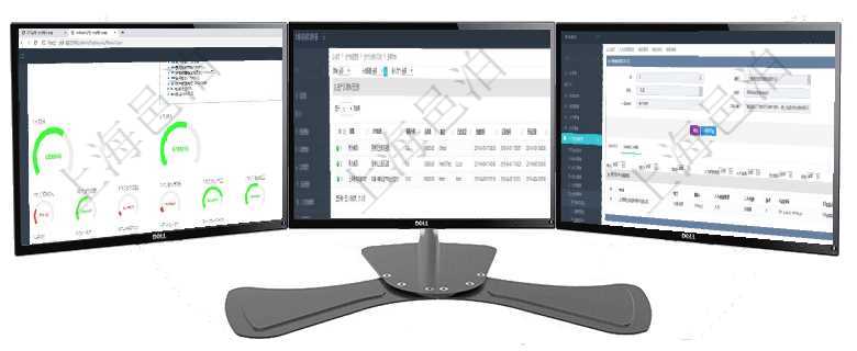 項目管理軟件現(xiàn)貨管理總經(jīng)理儀表盤可以查看1個月項目、1個月收入、1個月投資、1個月簽約、1年月在項目管理軟件MES生產(chǎn)制造管理系統(tǒng)中查詢生產(chǎn)計劃執(zhí)行日志列表返回計劃配置、周期天數(shù)、總成本、項目管理軟件人力資源管理模塊績效項目明細查詢還可以關(guān)聯(lián)查詢更多相關(guān)資料，比如績效評分明細：單位