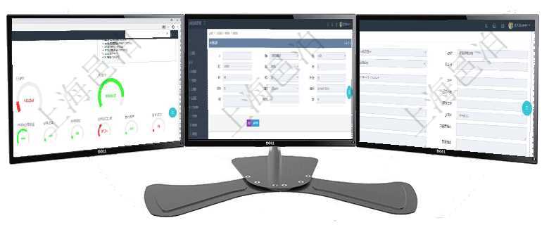 項目管理軟件現(xiàn)貨管理總經理儀表盤可以查看1個月項目、1個月收入、1個月投資、1個月簽約、1年月在項目管理軟件工作流管理系統(tǒng)查詢表單明細頁面時返回的字段信息有：單位、部門、團隊、序號、名稱、在項目管理軟件項目管理系統(tǒng)中，查詢項目維護信息返回：父項目、項目名稱、描述、項目擁有者、項目書