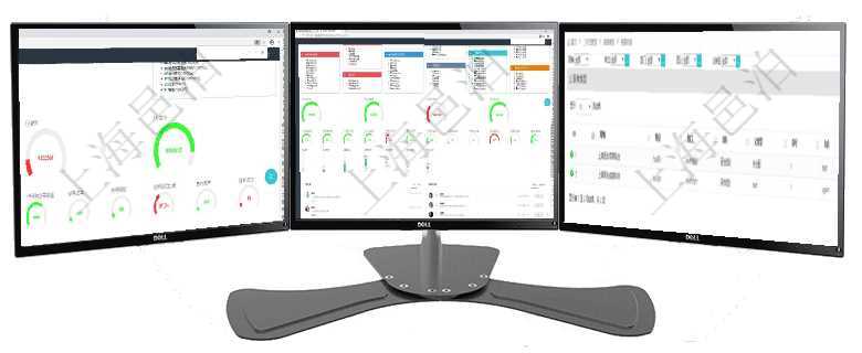 項(xiàng)目管理軟件現(xiàn)貨管理總經(jīng)理儀表盤可以查看1個(gè)月項(xiàng)目、1個(gè)月收入、1個(gè)月投資、1個(gè)月簽約、1年月項(xiàng)目管理軟件倉(cāng)庫(kù)管理總經(jīng)理儀表盤可以查看1個(gè)月日均入庫(kù)、1個(gè)月日均出庫(kù)、1個(gè)月日均庫(kù)存、1個(gè)月在項(xiàng)目管理軟件工作流管理系統(tǒng)查詢返回表單類型時(shí)返回的字段信息有：?jiǎn)挝?、部門、團(tuán)隊(duì)、父類型、序號(hào)